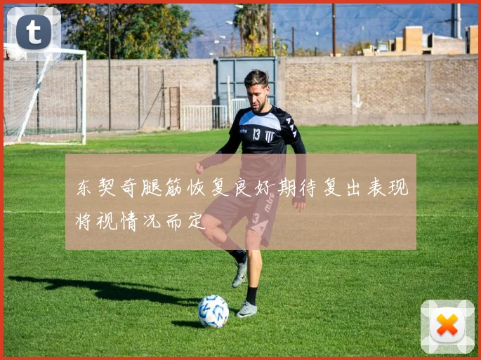 东契奇腿筋恢复良好期待复出表现将视情况而定