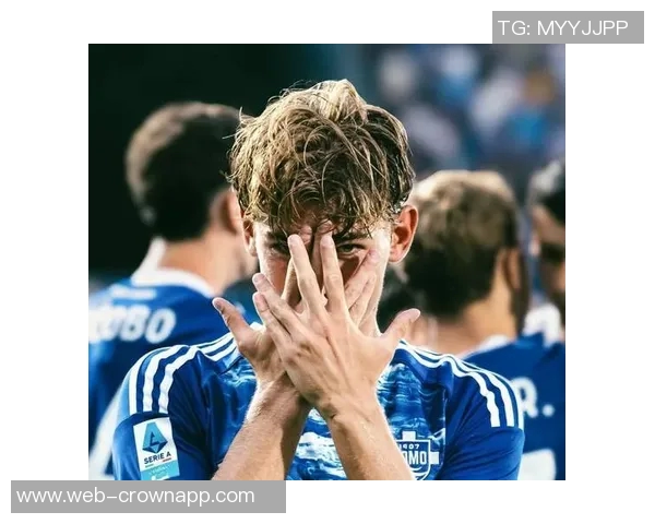 国米去年曾计划引进帕斯如今已无法承受2500万到3000万欧的转会费