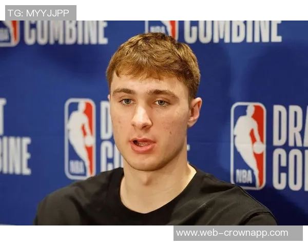 弗拉格三度刷新詹姆斯纪录成NBA历史最年轻球员展现非凡风采