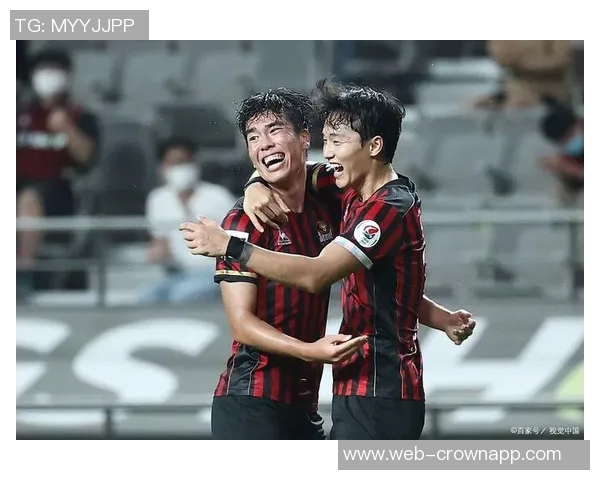 江原FC主帅赞成都蓉城实力强劲认为其在K联赛也能称雄