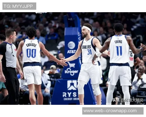 独行侠内部对浓眉复出时机意见不一球队老板出面协调决策