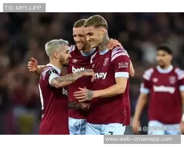 英超精彩回顾利兹联在主场战胜西汉姆展现强大实力